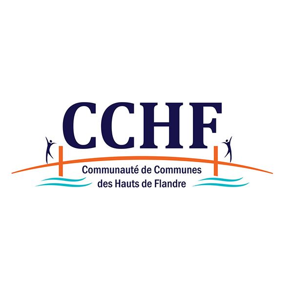 CCHF