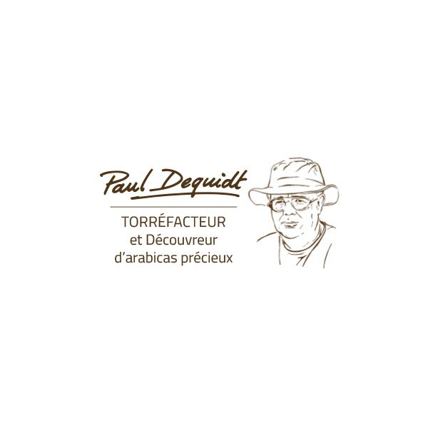 Paul Dequidt