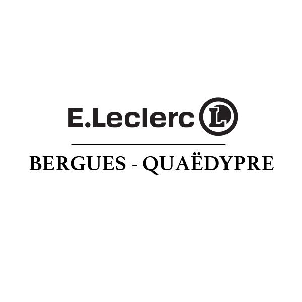E.Leclerc
