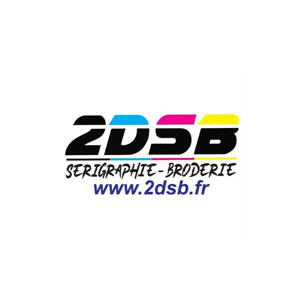 2DSB