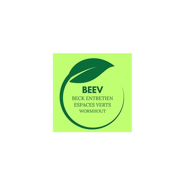 BEEV