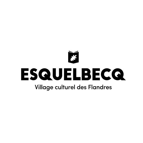 Village Esquelbecq