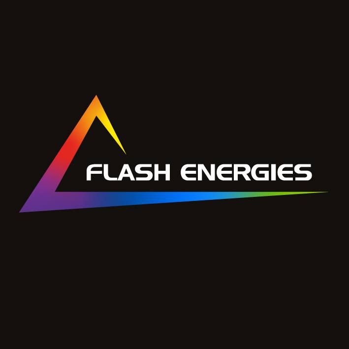 Flash Energie