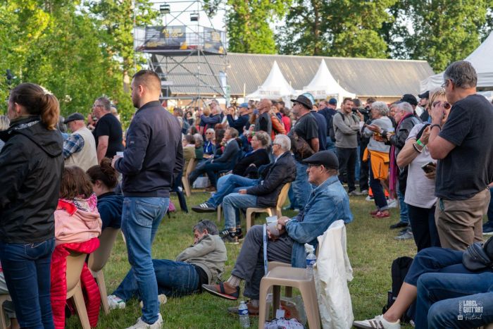 Photo 9ème Festival (2026)