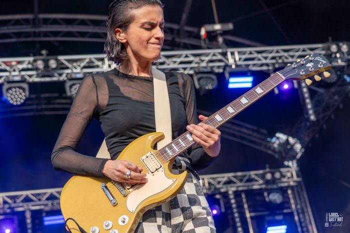 Photo 9ème Festival (2026)