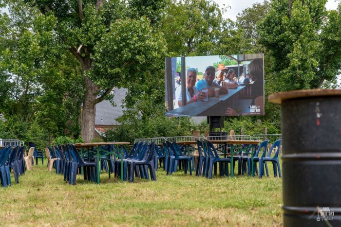 Photo 9ème Festival (2026)