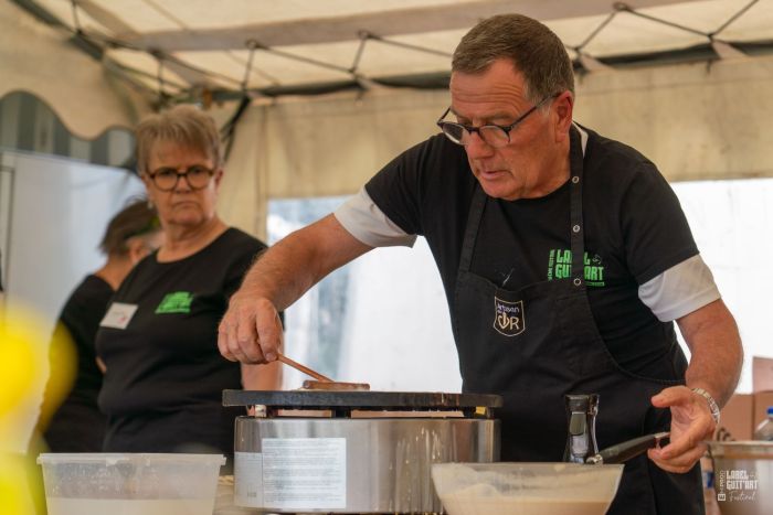 Photo 9ème Festival (2026)
