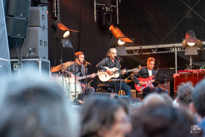 Photo 9ème Festival (2026)